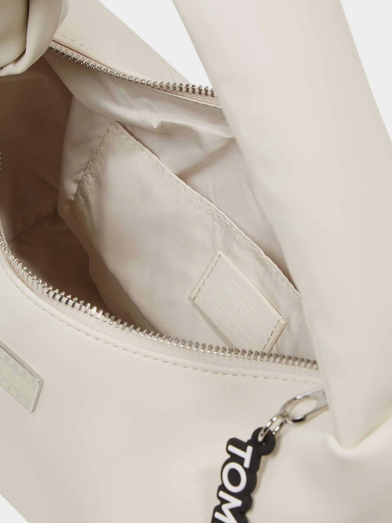 Хобо Tommy Hilfiger модель AW0AW15814-ACG Фото