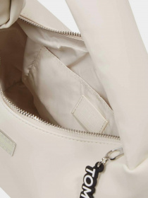 Хобо Tommy Hilfiger модель AW0AW15814-ACG Фото