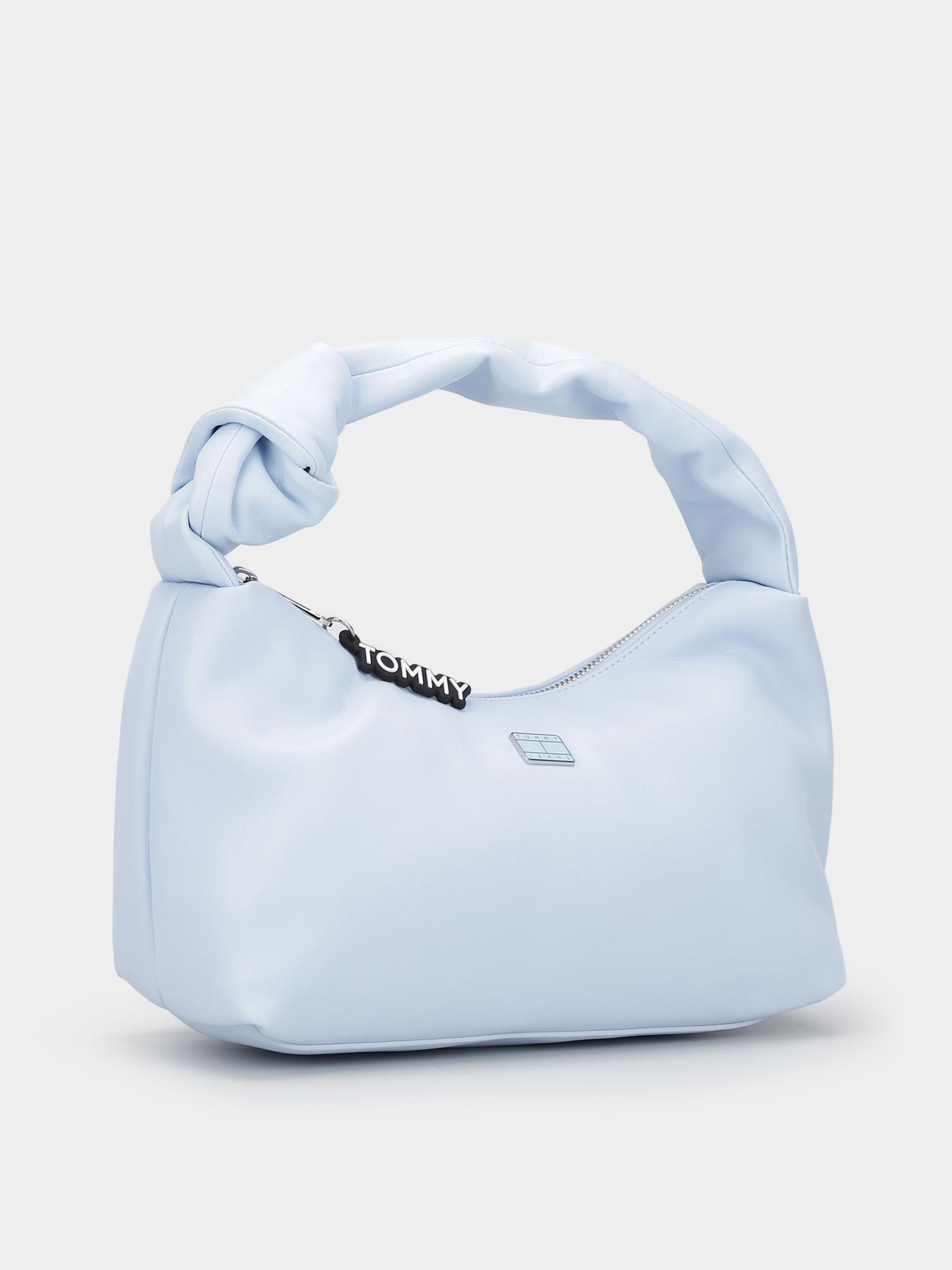 Хобо Tommy Hilfiger модель AW0AW15814-C1O Фото