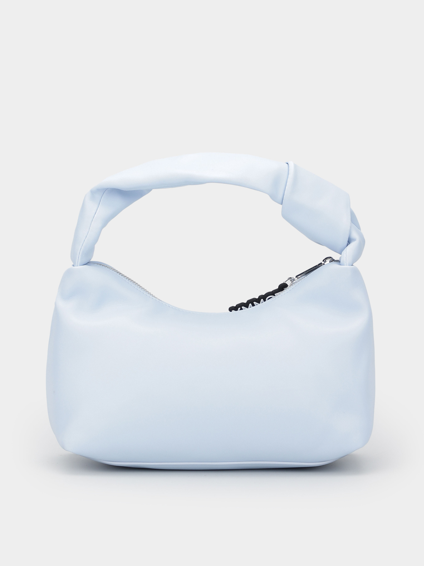 Хобо Tommy Hilfiger модель AW0AW15814-C1O Фото