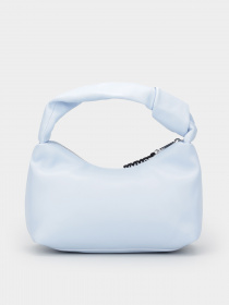 Хобо Tommy Hilfiger модель AW0AW15814-C1O Фото