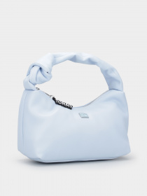 Хобо Tommy Hilfiger модель AW0AW15814-C1O Фото