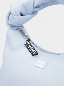 Хобо Tommy Hilfiger модель AW0AW15814-C1O Фото