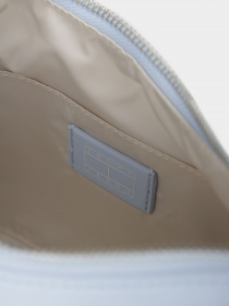 Хобо Tommy Hilfiger модель AW0AW15814-C1O Фото