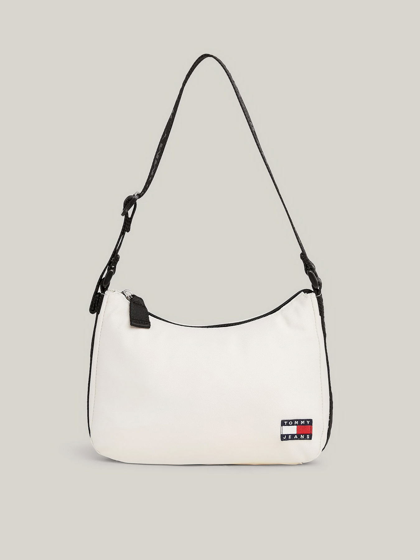 Хобо Tommy Hilfiger модель AW0AW15815-ACG Фото