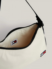 Хобо Tommy Hilfiger модель AW0AW15815-ACG Фото