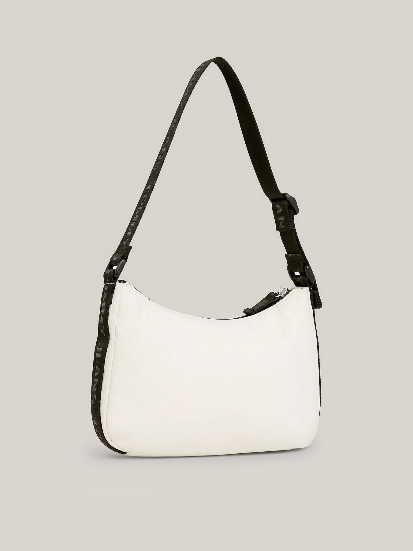 Хобо Tommy Hilfiger модель AW0AW15815-ACG Фото