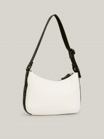 Хобо Tommy Hilfiger модель AW0AW15815-ACG Фото