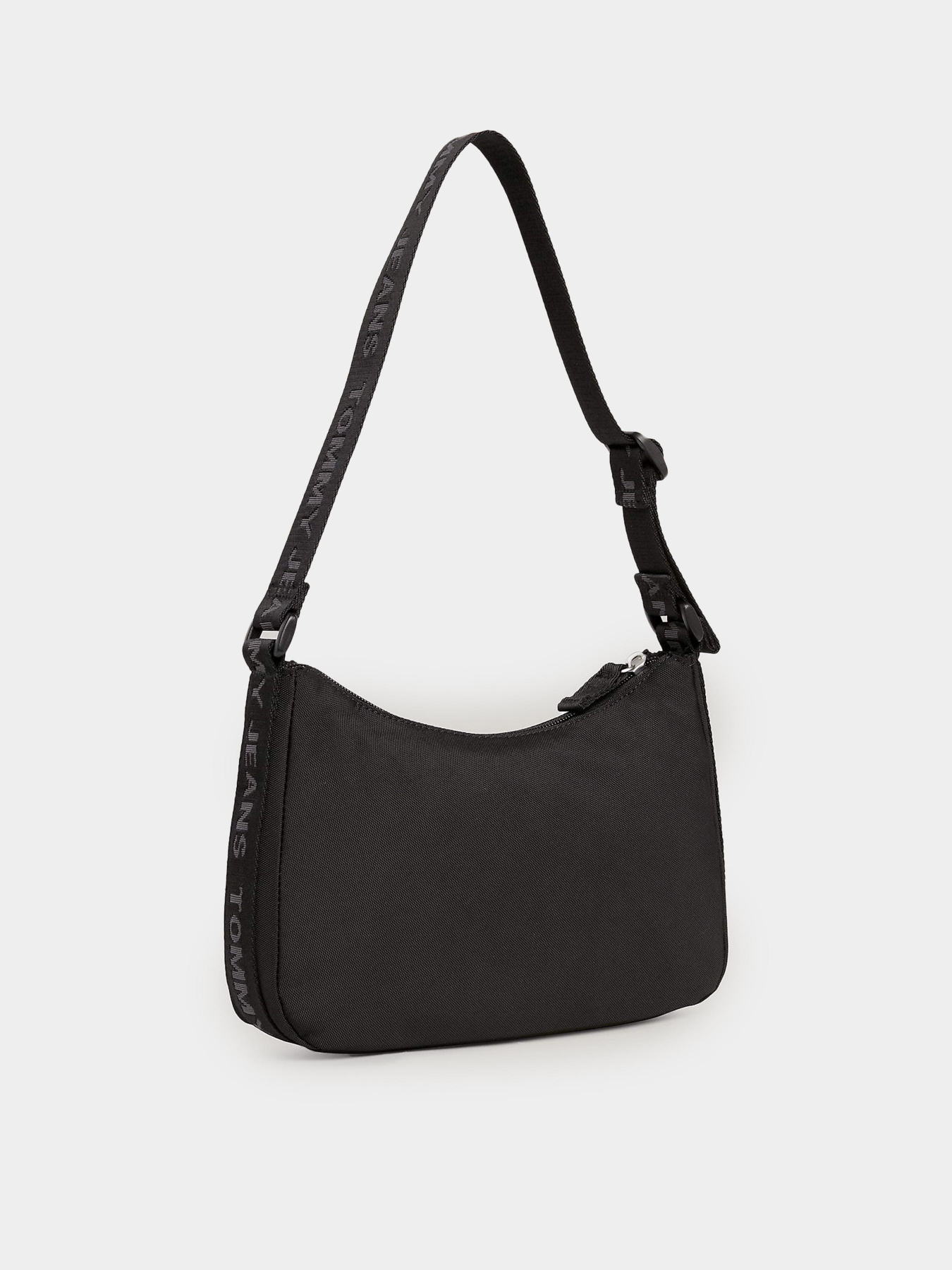 Хобо Tommy Hilfiger модель AW0AW15815-BDS Фото