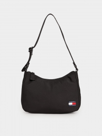 Хобо Tommy Hilfiger модель AW0AW15815-BDS Фото