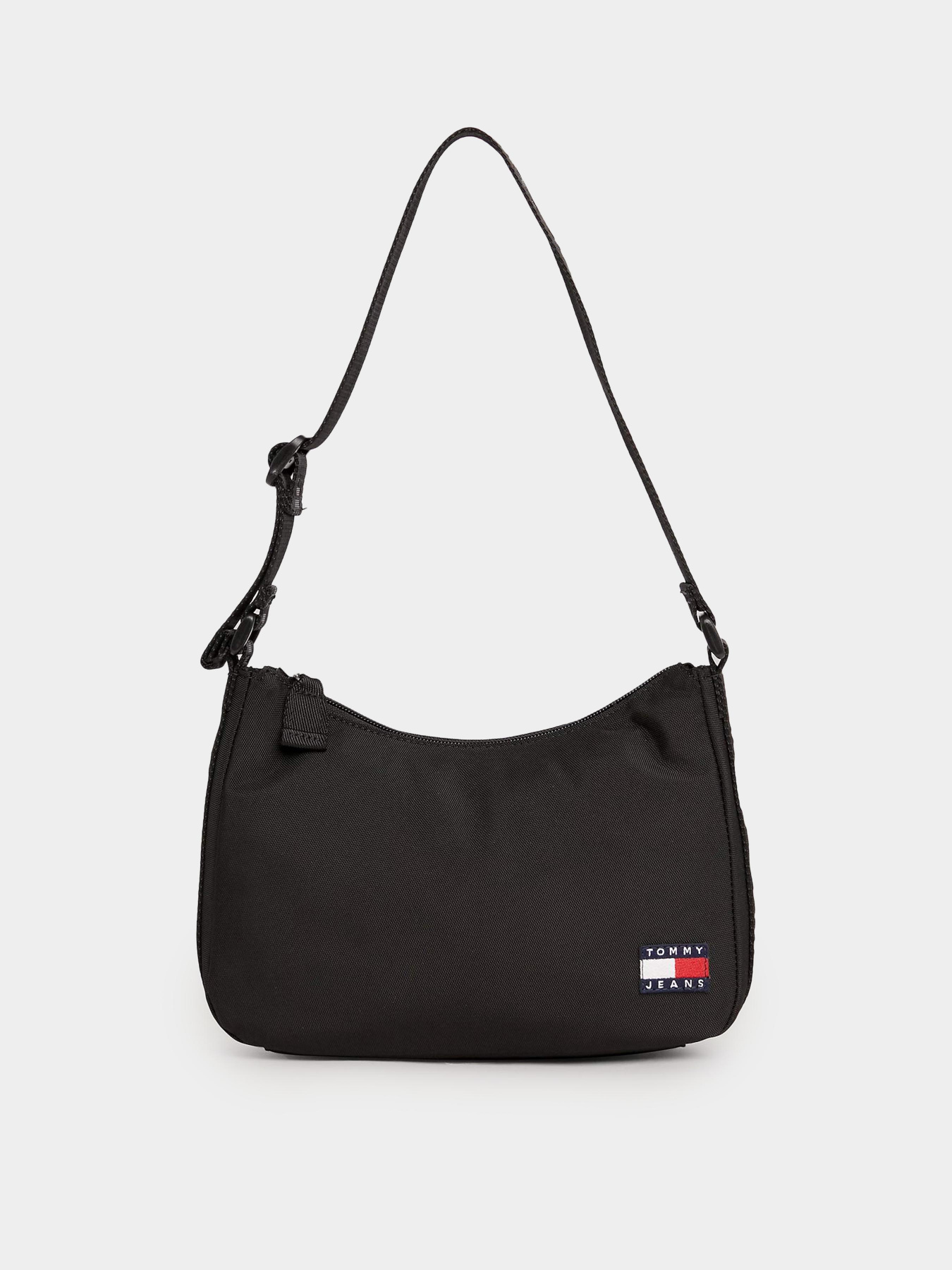 Хобо Tommy Hilfiger модель AW0AW15815-BDS Фото