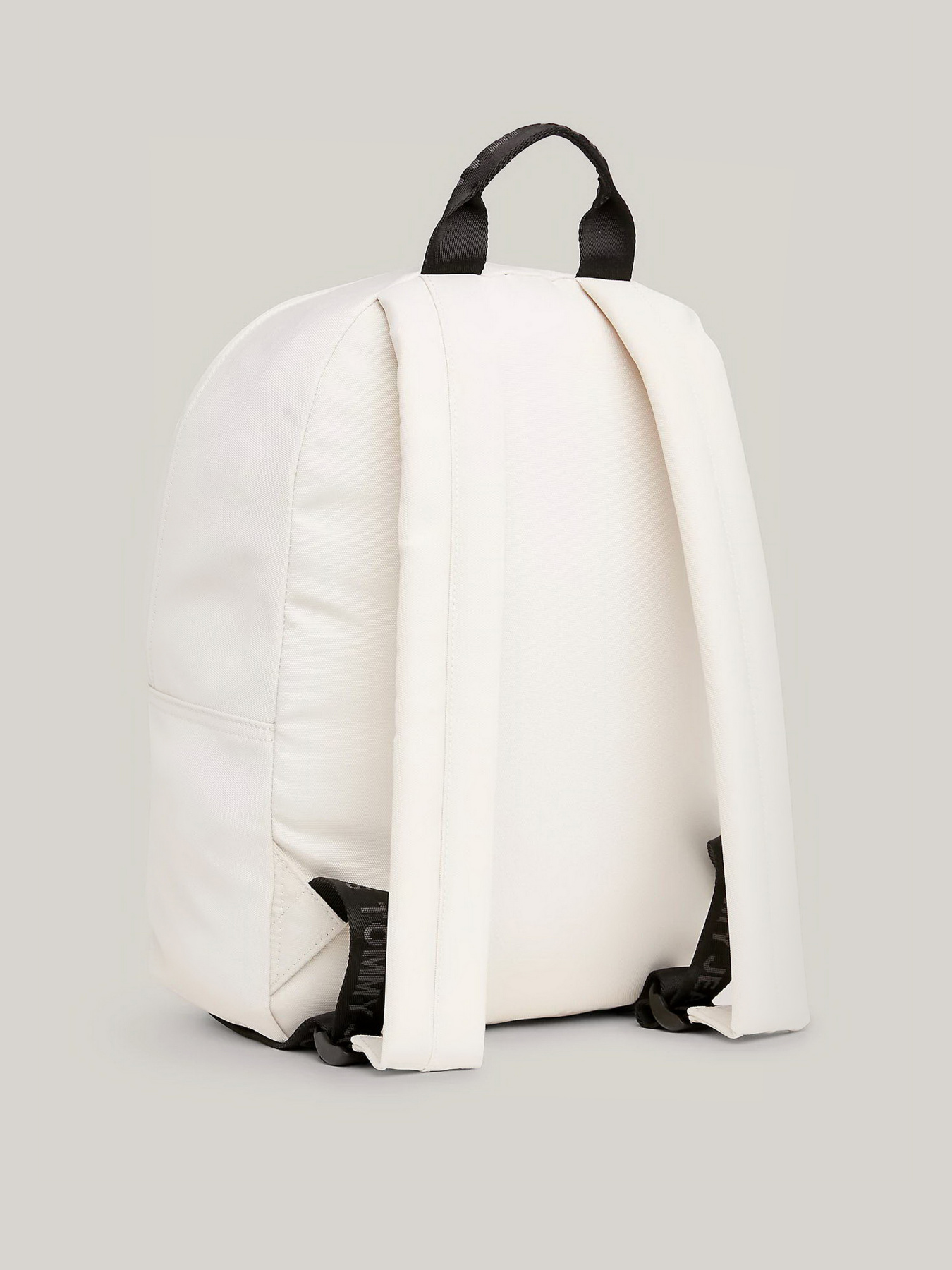 Рюкзак Tommy Hilfiger модель AW0AW15816-ACG Фото