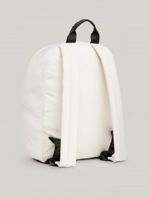 Рюкзак Tommy Hilfiger модель AW0AW15816-ACG Фото