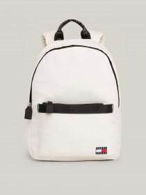 Рюкзак Tommy Hilfiger модель AW0AW15816-ACG Фото