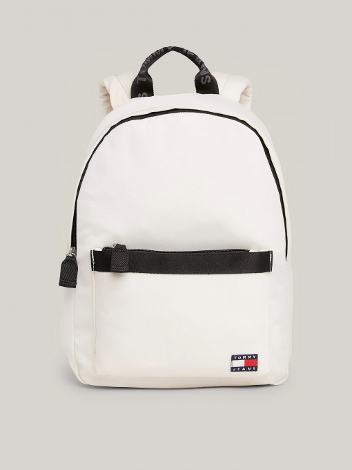 Рюкзак Tommy Hilfiger модель AW0AW15816-ACG Фото