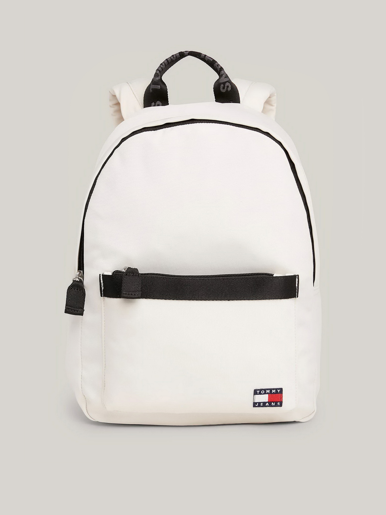 Повседневный рюкзак Tommy Hilfiger модель AW0AW15816-ACG Фото