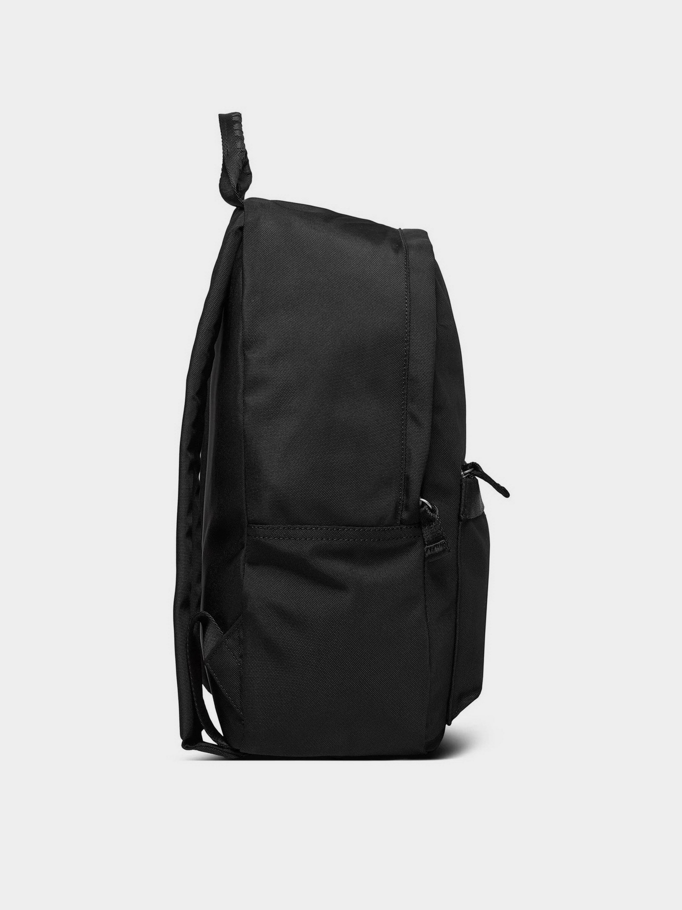 Рюкзак Tommy Hilfiger модель AW0AW15816-BDS Фото