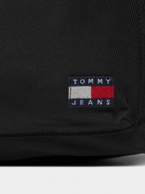 Рюкзак Tommy Hilfiger модель AW0AW15816-BDS Фото