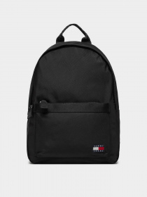 Рюкзак Tommy Hilfiger модель AW0AW15816-BDS Фото