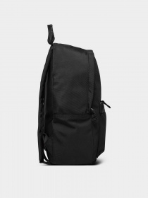 Повсякденний рюкзак Tommy Hilfiger модель AW0AW15816-BDS Фото