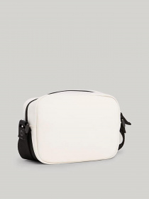 Кросс-боди Tommy Hilfiger модель AW0AW15818-ACG Фото