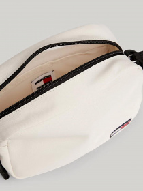 Кросс-боди Tommy Hilfiger модель AW0AW15818-ACG Фото