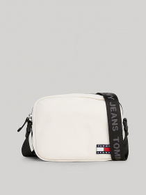 Кросс-боди Tommy Hilfiger модель AW0AW15818-ACG Фото