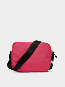 Кросс-боди Tommy Hilfiger модель AW0AW15818-THW Фото