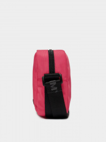 Кросс-боди Tommy Hilfiger модель AW0AW15818-THW Фото