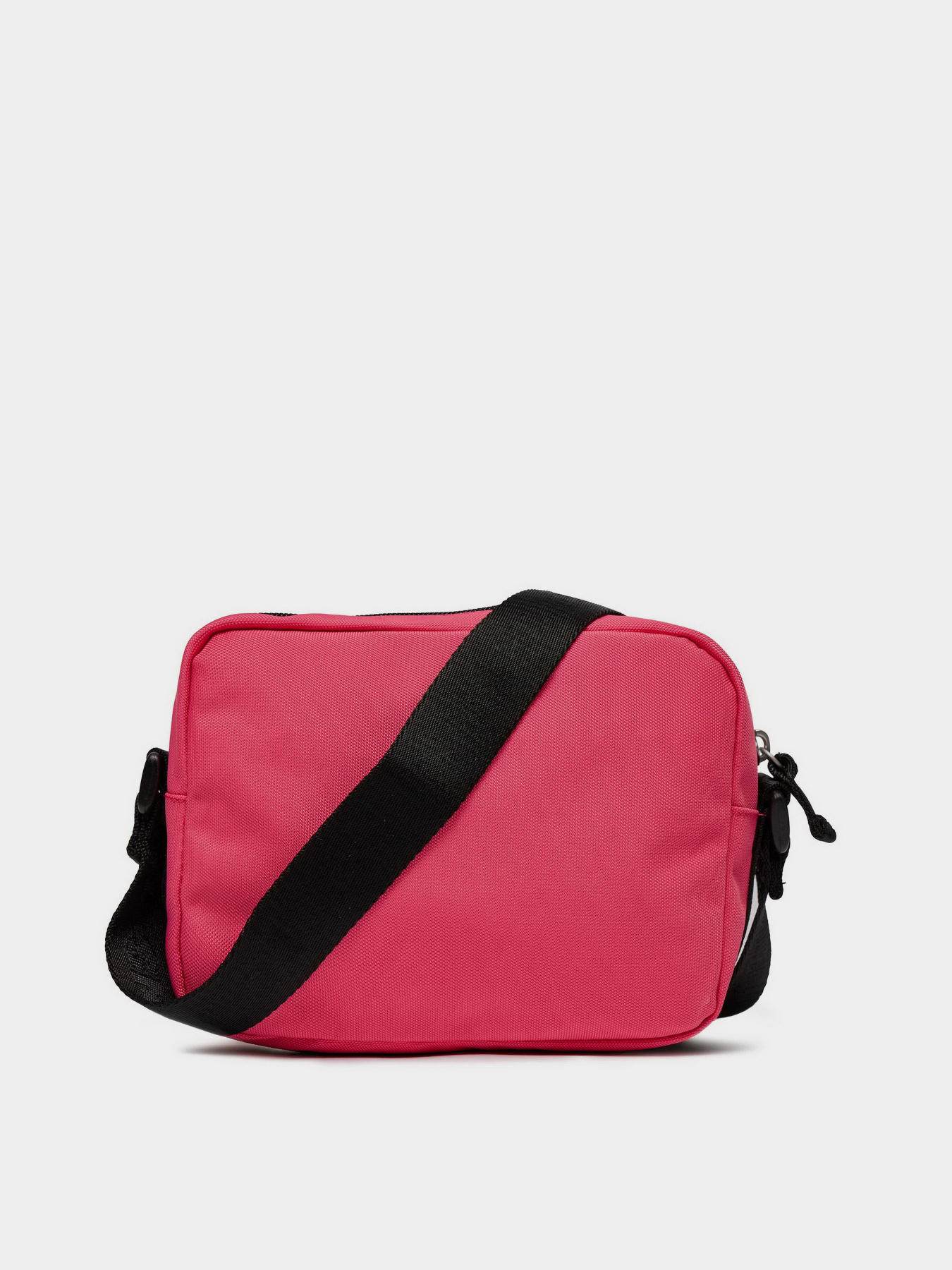 Крос-боді Tommy Hilfiger модель AW0AW15818-THW Фото