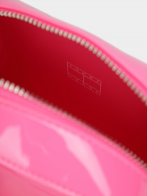 Кросс-боди Tommy Hilfiger модель AW0AW15826-THW Фото