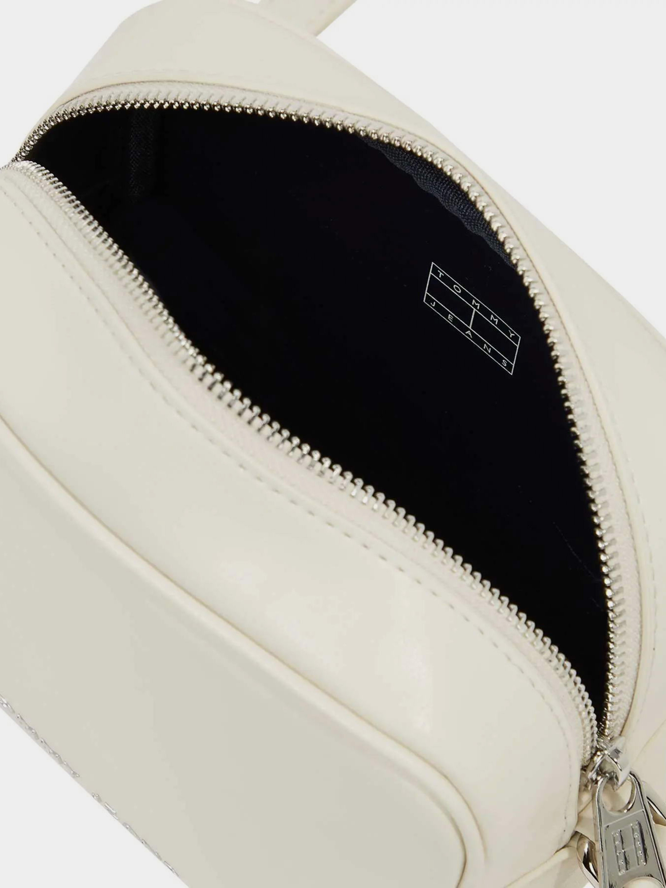 Кросс-боди Tommy Hilfiger модель AW0AW15828-ACG Фото