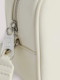 Кросс-боди Tommy Hilfiger модель AW0AW15828-ACG Фото