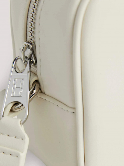 Крос-боді Tommy Hilfiger модель AW0AW15828-ACG — фото 4 - INTERTOP