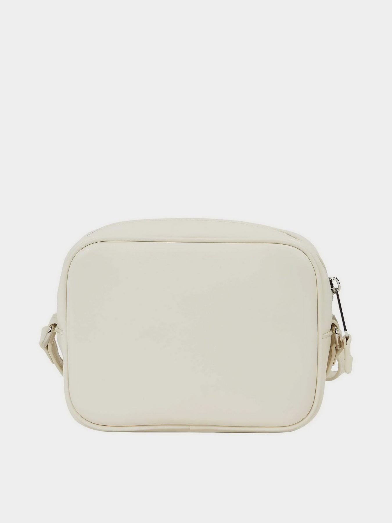 Крос-боді Tommy Hilfiger модель AW0AW15828-ACG Фото