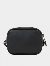 Кросс-боди Tommy Hilfiger модель AW0AW15828-BDS Фото