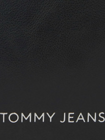 Кросс-боди Tommy Hilfiger модель AW0AW15828-BDS Фото