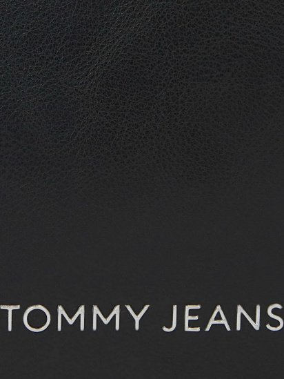 Крос-боді Tommy Hilfiger модель AW0AW15828-BDS — фото 4 - INTERTOP