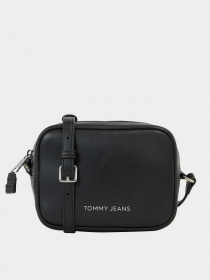 Крос-боді Tommy Hilfiger модель AW0AW15828-BDS Фото