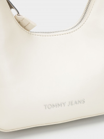 Хобо Tommy Hilfiger модель AW0AW16097-ACG Фото