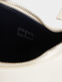 Хобо Tommy Hilfiger модель AW0AW16097-ACG Фото