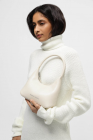 Хобо Tommy Hilfiger модель AW0AW16097-ACG Фото