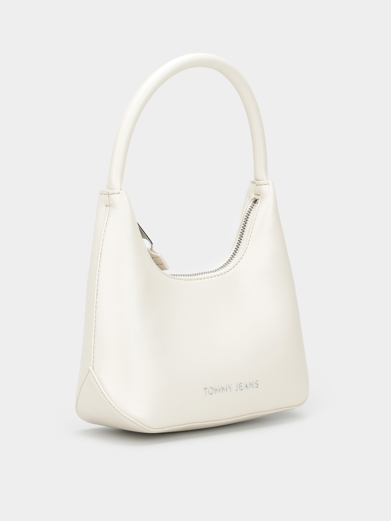 Хобо Tommy Hilfiger модель AW0AW16097-ACG Фото