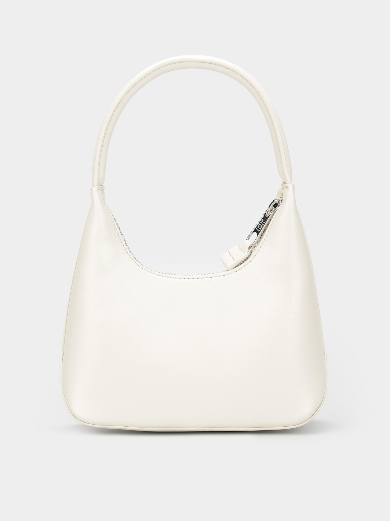 Хобо Tommy Hilfiger модель AW0AW16097-ACG Фото