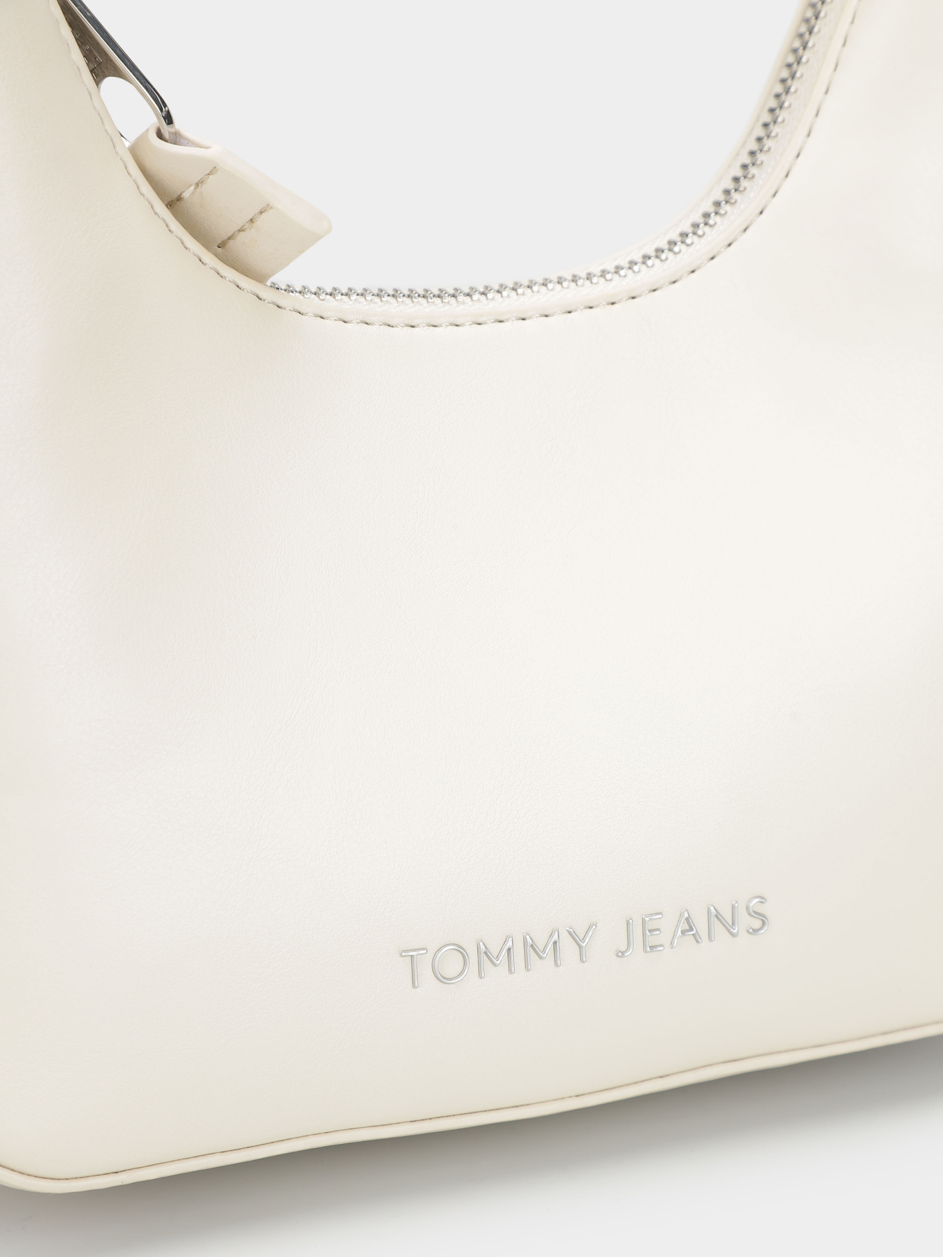 Хобо Tommy Hilfiger модель AW0AW16097-ACG Фото