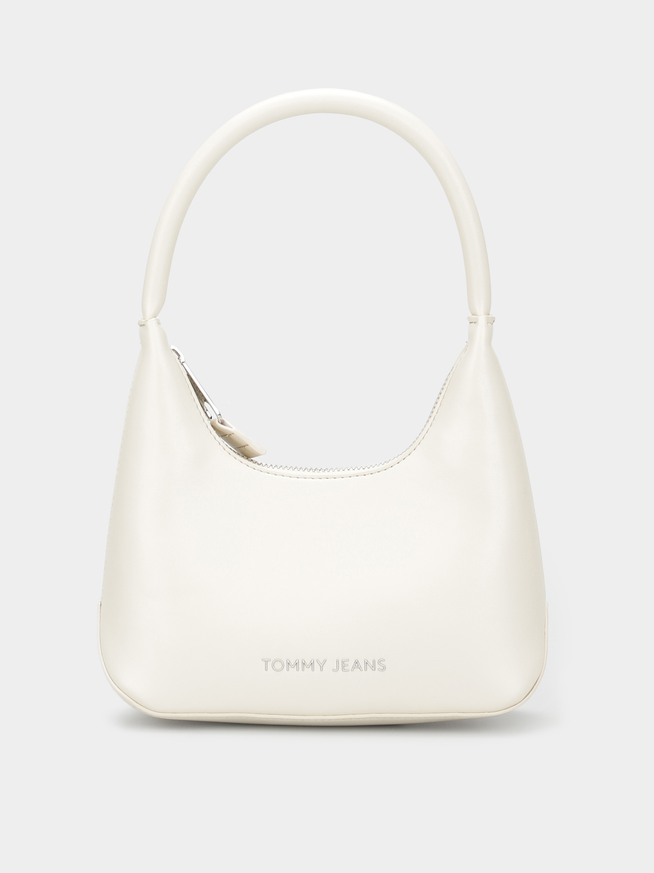 Хобо Tommy Hilfiger модель AW0AW16097-ACG Фото