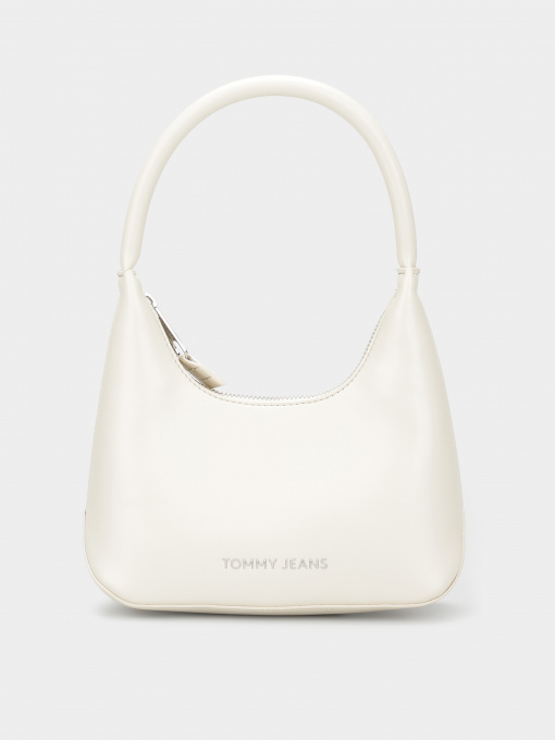 Хобо Tommy Hilfiger модель AW0AW16097-ACG Фото