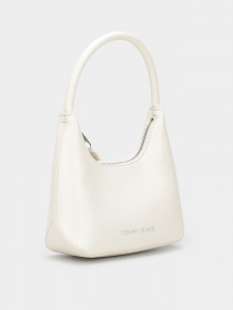 Хобо Tommy Hilfiger модель AW0AW16097-ACG Фото