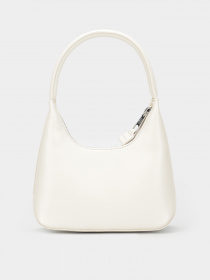 Хобо Tommy Hilfiger модель AW0AW16097-ACG Фото