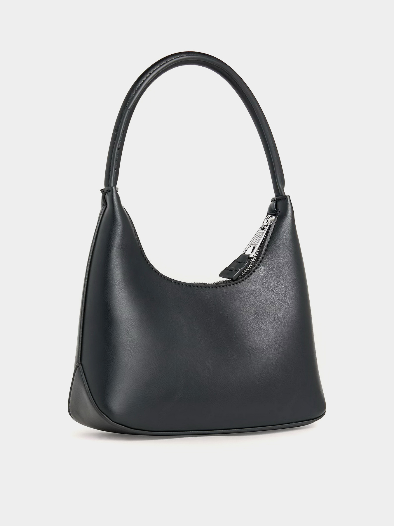 Хобо Tommy Hilfiger модель AW0AW16097-BDS Фото